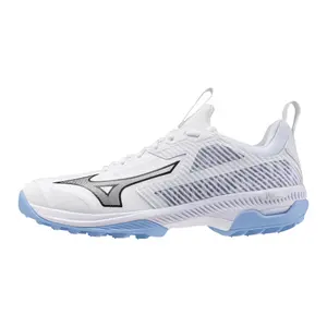 Indoor shoes Mizuno Wave Panthera image-1
