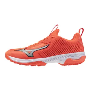 Hockeyschoenen Mizuno Wave Panthera image-1