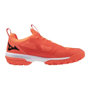 Hockeyschoenen Mizuno Wave Panthera image-2