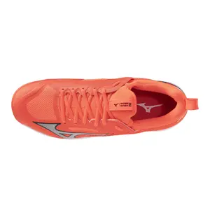 Hockeyschoenen Mizuno Wave Panthera image-3