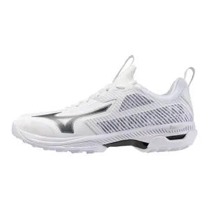 Hockeyschoenen Mizuno Wave Panthera image-1