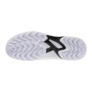 Hockeyschoenen Mizuno Wave Panthera image-5