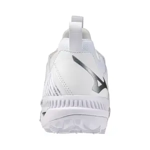 Hockeyschoenen Mizuno Wave Panthera image-4
