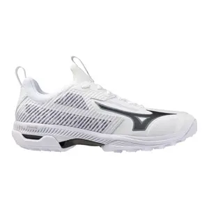 Hockeyschoenen Mizuno Wave Panthera image-0
