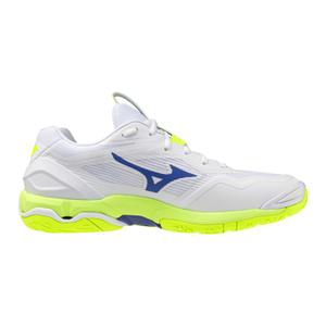 Hallenschuhe Mizuno Wave Stealth image-1