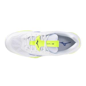 Hallenschuhe Mizuno Wave Stealth image-3