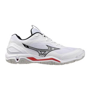 Hallenschuhe Mizuno Wave Stealth