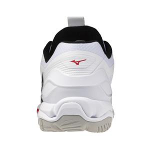 Hallenschuhe Mizuno Wave Stealth image-4