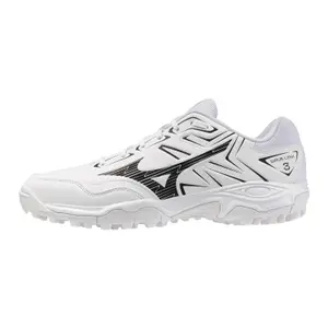 Field hockey shoes Mizuno Wave LYNX 3