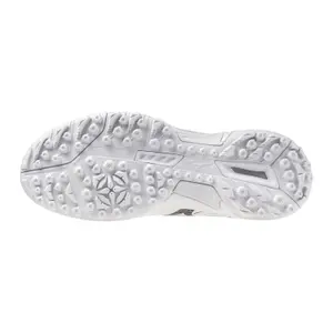 Field hockey shoes Mizuno Wave LYNX 3 image-1