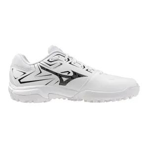 Field hockey shoes Mizuno Wave LYNX 3 image-2