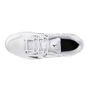 Field hockey shoes Mizuno Wave LYNX 3 image-3