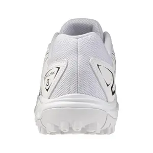 Field hockey shoes Mizuno Wave LYNX 3 image-4