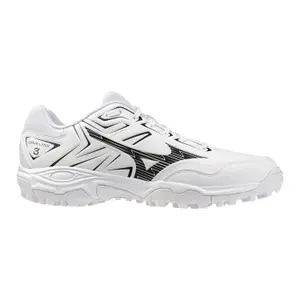 Field hockey shoes Mizuno Wave LYNX 3 image-5