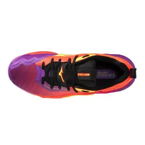 Αθλητικά παπούτσια εσωτερικού χώρου Mizuno Wave Stealth Neo 2.1 image-2