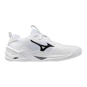Beltéri cipők Mizuno Wave Stealth Neo 2.1 image-1
