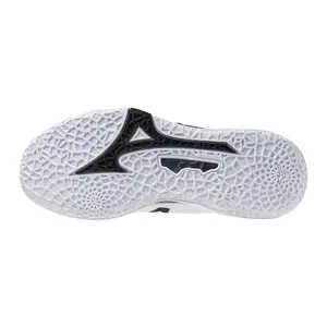 Beltéri cipők Mizuno Wave Stealth Neo 2.1 image-3
