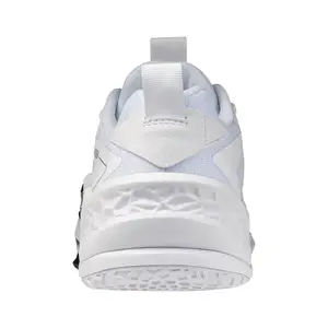 Beltéri cipők Mizuno Wave Stealth Neo 2.1 image-5