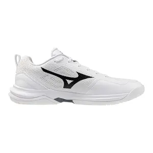 Hallenschuhe Mizuno Wave Stealth Pro image-1