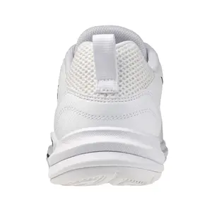 Hallenschuhe Mizuno Wave Stealth Pro image-3