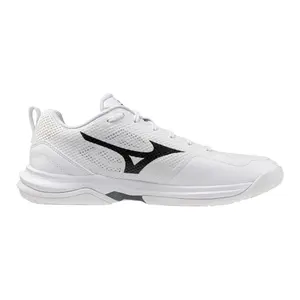 Chaussures indoor Mizuno Wave Stealth Pro PL