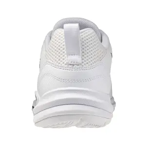 Chaussures indoor Mizuno Wave Stealth Pro PL image-4