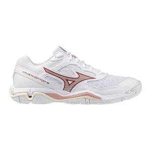Hallenschuhe Damen Mizuno Wave Phantom