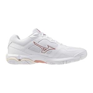 Hallenschuhe Damen Mizuno Wave Phantom image-1