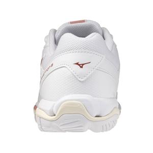 Hallenschuhe Damen Mizuno Wave Phantom image-4
