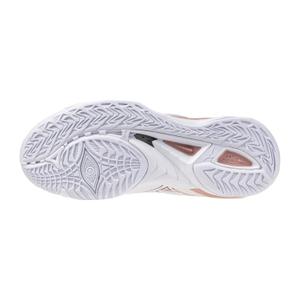 Indoorschoenen voor dames Mizuno Wave Mirage image-2