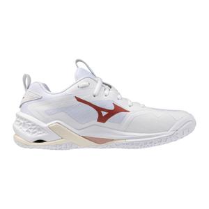 Dámské sálové boty Mizuno Wave Stealth Neo image-1