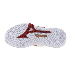 Dámské sálové boty Mizuno Wave Stealth Neo image-2