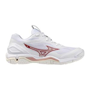 Hallenschuhe Damen Mizuno Wave Stealth