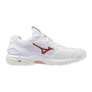 Hallenschuhe Damen Mizuno Wave Stealth image-1