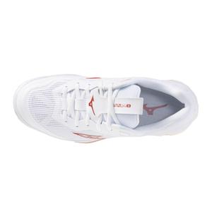 Hallenschuhe Damen Mizuno Wave Stealth image-3