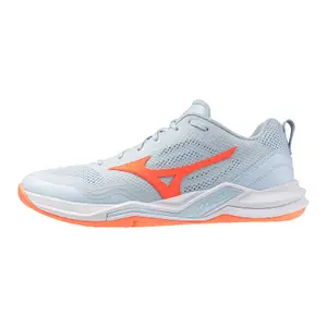 Women's Training shoes Mizuno Wave Stealth Pro