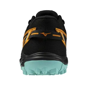 Hockeyschoenen Mizuno Wave Lynx image-3