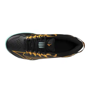 Hockeyschoenen Mizuno Wave Lynx image-4