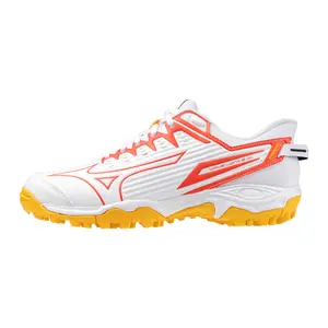 Hockeyschoenen Mizuno Wave Lynx image-2