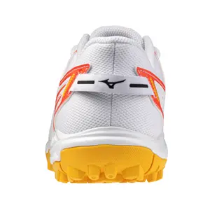 Hockeyschoenen Mizuno Wave Lynx image-3
