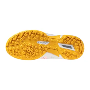 Hockeyschoenen Mizuno Wave Lynx image-5