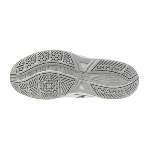 Dziecięce buty halowe Mizuno Stealth Star 3 image-2