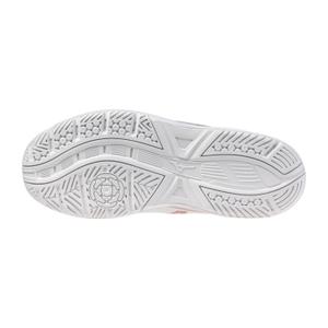 Dziecięce buty halowe Mizuno Stealth Star 3 image-3