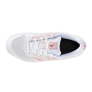 Dziecięce buty halowe Mizuno Stealth Star 3 image-1