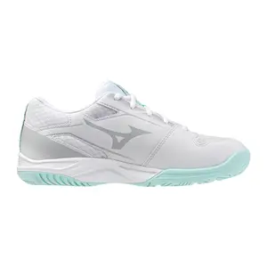 Chaussures indoor enfant Mizuno Stealth Star 3 image-2