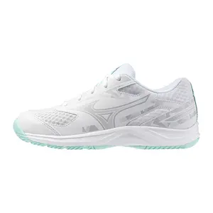 Chaussures indoor enfant Mizuno Stealth Star 3 image-1