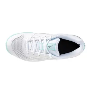 Chaussures indoor enfant Mizuno Stealth Star 3 image-3