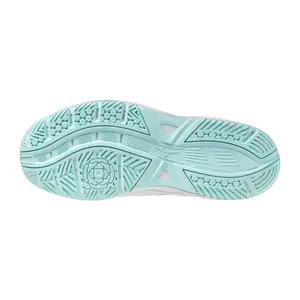 Chaussures indoor enfant Mizuno Stealth Star 3 image-5