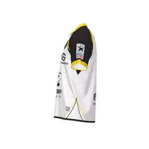 Auswärtstrikot Chambéry Handball 2025/26 image-2