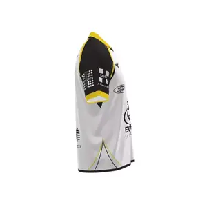 Auswärtstrikot Chambéry Handball 2025/26 image-3
